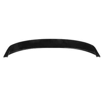 Carnamics Achterspoiler | Audi A3 Sportback 13-16 5-d | Spor, Verzenden