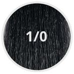 DCM Hair Color Cream 100ml (Verf (permanent)), Verzenden, Gel, Wax, Haarlak of Mousse