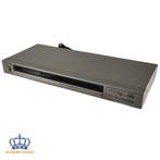 Technics ST-500 | Tuner | Radio | Technics Tuner | Werkend, Verzenden, Gebruikt, Analoog