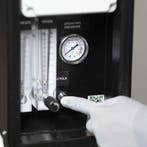 Industriële osmose MO5000 4 RO-systeem, Dieren en Toebehoren, Ophalen of Verzenden, Nieuw