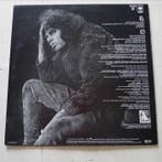 Pavlovs Dog - At The Sound Of The Bell - Vinylplaat -, Nieuw in verpakking