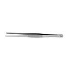 Seachem Streight Forceps 25cm, Dieren en Toebehoren, Vissen | Vijvervissen