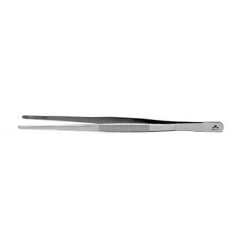 Seachem Streight Forceps 25cm