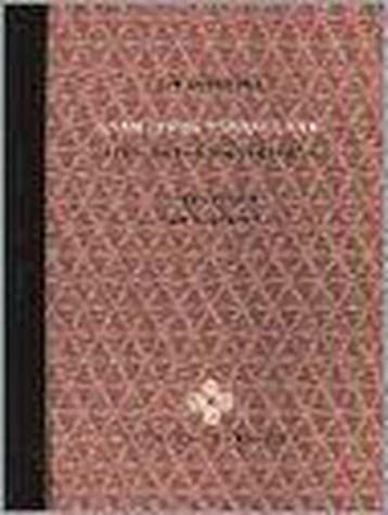 Gaandeweg Woudrichem / Gaandeweg / 2 9789076262024, Verzenden, Gelezen, J. Koekkoek