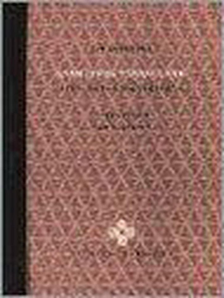 Gaandeweg Woudrichem / Gaandeweg / 2 9789076262024, Boeken, Geschiedenis | Wereld, Gelezen, Verzenden