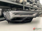 AUDI A6 C8 MATRIX SCHEINWERFER RECHTS KPL 4K0941036, Auto-onderdelen, Verlichting, Verzenden, Nieuw