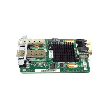 Huawei BC11FXEB, Ophalen of Verzenden