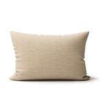 Babel D Decoratieve kussens, Maison & Meubles, Accessoires pour la Maison | Coussins, Verzenden