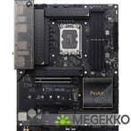 ASUS PROART B760-CREATOR WIFI, Verzenden