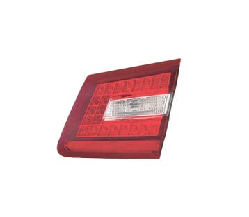 Feux Arrière Droit Pour Mercedes W212 09-13 Classe E State W, Autos : Pièces & Accessoires, Verzenden