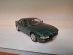 1:18 - Modelauto - BMW 850i