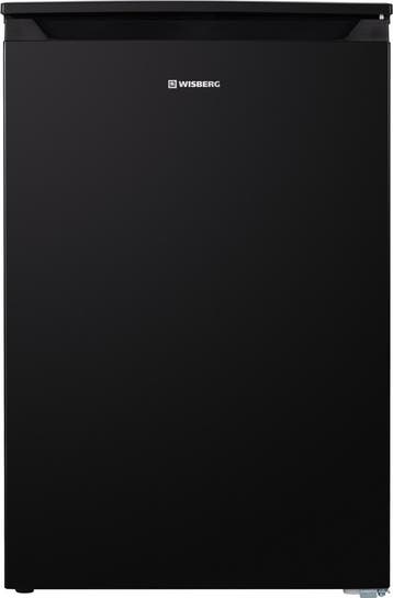 Wisberg WBTTVR55DFDB - Tafelmodel vriezer - 85 cm - 87L -, Ophalen of Verzenden