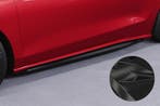 Zijskirts voor Ford Focus MK4 Turnier SS518-G, Verzenden, Nieuw