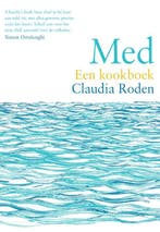 Med 9789464040814 Claudia Roden, Verzenden, Nieuw, Claudia Roden