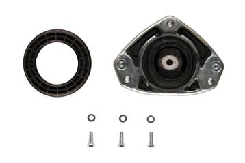 Bilstein B1 Service Parts Toplager | Fiat | MULTIPLA (186_), Verzenden, Nieuw
