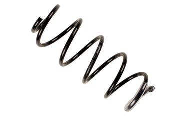 Bilstein B3 Replacement Springs Chassisveer | Ford |  MONDEO, Verzenden, Nieuw
