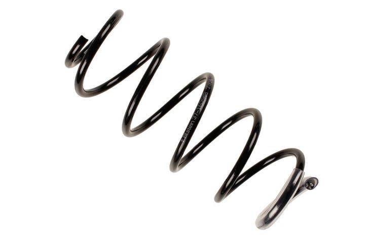 Bilstein B3 Replacement Springs Chassisveer | Ford |  MONDEO, Autos : Pièces & Accessoires, Suspension & Châssis, Envoi