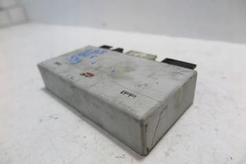 BMW 7 E65 PDC module controller 6918126, Verzenden