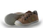 Jopper Sneakers Meisjes in maat 22 Beige, Verzenden, Schoenen