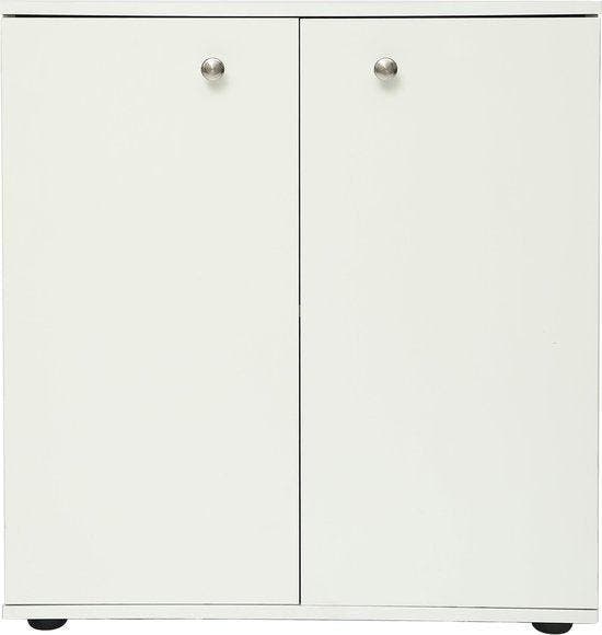 2dekans | VDD - Archiefkast - Archiefkasten - Dossierkast -, Maison & Meubles, Armoires | Armoires murales, Enlèvement ou Envoi