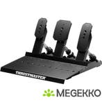Thrustmaster Raceline Pedals III, Verzenden