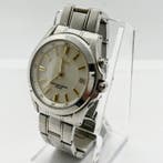 Seiko - Zonder minimumprijs - Heren - 2000-2010