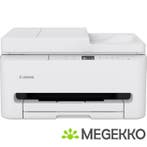 Canon PIXMA TS7550i Inkjet A4 1200 x 1200 DPI Wifi, Verzenden, Nieuw