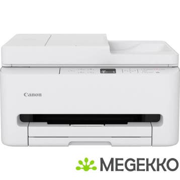 Canon PIXMA TS7550i Inkjet A4 1200 x 1200 DPI Wifi, Verzenden