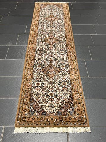 Bidjar - Tapis - 270 cm - 75 cm