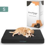 2dekans | CozySense® Orthopedisch Hondenkussen 60 X 40 Cm –, Dieren en Toebehoren, Ophalen of Verzenden, Nieuw