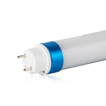LED T5 BUIS | 115CM | ELEKTRONISCHE BALLAST | 18W, Verzenden, Nieuw