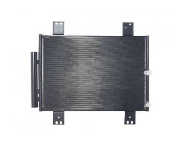 Airconditioning Daihatsu Terios II 06- 88450-B4020, Verzenden