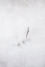 Simone Sirna - Divenire