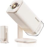 Aurzen - Boom Air - Smart Beamer - 1080p Full HD - 300 AN..., Verzenden, Nieuw