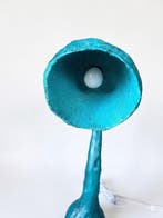 Bellezza Art studio - Lampe de table - Plâtre - Pietraluce