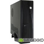 LC-Power LC-1400MI computerbehuizing, Verzenden, Nieuw