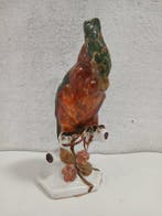 Puls - Pfeiffer Und Löwenstein Schlackenwerth (Ostrov) -