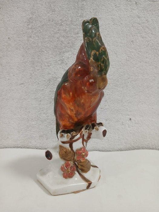 Puls - Pfeiffer Und Löwenstein Schlackenwerth (Ostrov) -, Antiquités & Art, Antiquités | Verre & Cristal