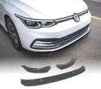SPOILER LAME DE PARE-CHOCS AVANT VOLKSWAGEN VW GOLF 8 20-, Autos : Pièces & Accessoires, Verzenden