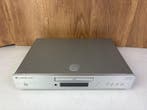 Cambridge - Azur 650C Cd-speler