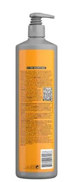 TIGI Bed Head Colour Goddess Conditioner, Verzenden, Nieuw, Kam of Borstel