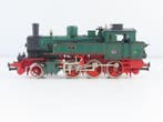 Liliput H0 - 91 00 - Locomotive avec tender (1) - T9.3 -