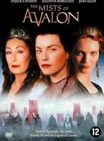 Mists Of Avalon DVD, Verzenden, Actie