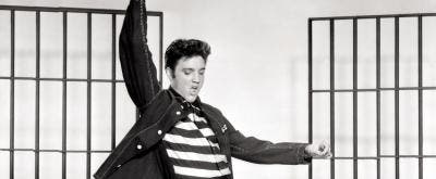 The Elvis Concert Tickets, Tickets en Kaartjes, Overige Tickets en Kaartjes