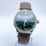 Seiko - Presage - Zonder minimumprijs - 4H35-01T0 - Heren -