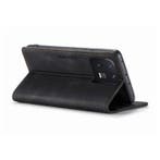 Xiaomi 13 Pro Flip Case Portefeuille - RFID Wallet Cover, Verzenden