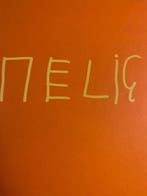 Nelis 9789090181622 Peter van der Meer, Verzenden, Peter van der Meer