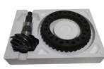 Gearset 3.55 ratio Chrysler 9.25 and ZF C235M Double Drill, Ophalen of Verzenden, Nieuw