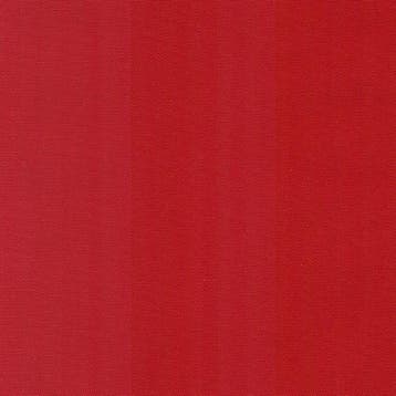 Cartenza stof - donker rood - Outdoorstof - Per meter, Verzenden