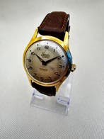 Gander - Sans prix de réserve - 6699 - Homme - 1950, Nieuw